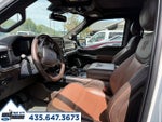 2025 F-150 Thumbnail 11