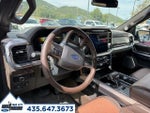 2025 F-150 Thumbnail 12