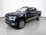 2025 F-150 Thumbnail 2