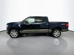 2025 F-150 Thumbnail 3