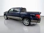 2025 F-150 Thumbnail 4