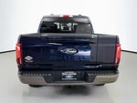 2025 F-150 Thumbnail 5