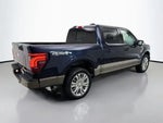 2025 F-150 Thumbnail 6