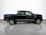 2025 F-150 Thumbnail 7