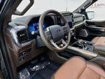 2025 F-150 Thumbnail 8