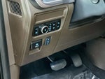 2025 F-150 Thumbnail 9