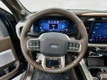 2025 F-150 Thumbnail 10