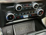 2025 F-150 Thumbnail 15