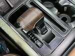 2025 F-150 Thumbnail 16