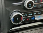 2025 F-150 Thumbnail 20