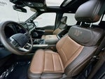 2025 F-150 Thumbnail 21