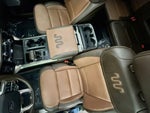 2025 F-150 Thumbnail 22