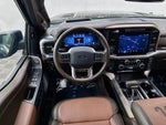 2025 F-150 Thumbnail 23