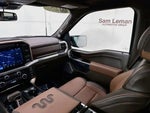 2025 F-150 Thumbnail 24