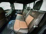 2025 F-150 Thumbnail 25