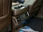 2025 F-150 Thumbnail 26