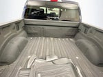 2025 F-150 Thumbnail 27