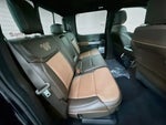 2025 F-150 Thumbnail 28