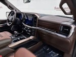 2025 F-150 Thumbnail 30