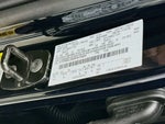 2025 F-150 Thumbnail 33