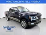 2025 F-150 Thumbnail 34