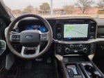 2025 F-150 Thumbnail 6
