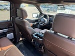 2025 F-150 Thumbnail 21