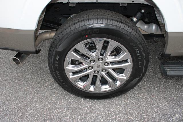 2025 Ford F-150 - $53,991