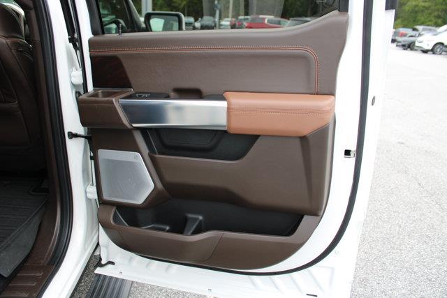 2025 Ford F-150 - $53,991