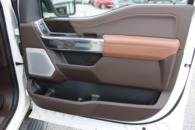 2025 Ford F-150 - $53,991