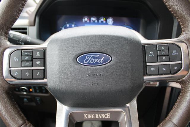 2025 Ford F-150 - $53,991