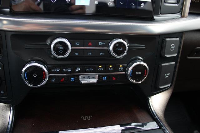 2025 Ford F-150 - $53,991