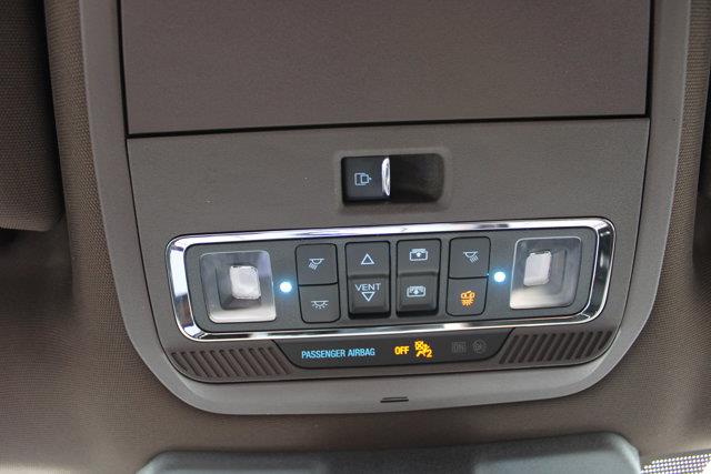 2025 Ford F-150 - $53,991