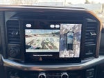 2025 F-150 Thumbnail 17