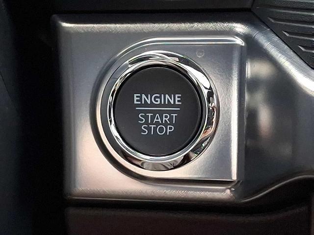 2025 Ford F-150 - $65,476