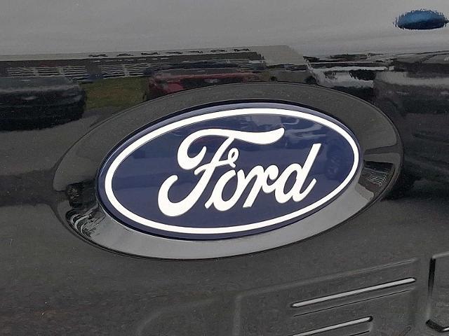 2025 Ford F-150 - $65,476