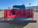 2025 F-150 Thumbnail 8