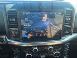 2025 F-150 Thumbnail 15
