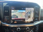 2025 F-150 Thumbnail 17