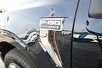 2025 F-150 Thumbnail 12