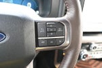 2025 F-150 Thumbnail 22