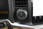 2025 F-150 Thumbnail 25