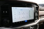 2025 F-150 Thumbnail 26