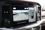 2025 F-150 Thumbnail 27