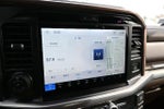 2025 F-150 Thumbnail 28