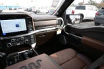 2025 F-150 Thumbnail 33