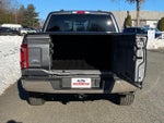 2025 F-150 Thumbnail 10