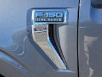 2025 F-150 Thumbnail 11
