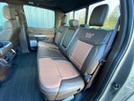 2025 F-150 Thumbnail 31