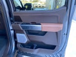 2025 F-150 Thumbnail 37